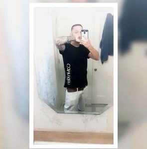 Meet your Posher, Josh